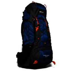 Alpine Aqua II 60+10 Litre Rucksack